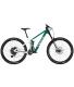 2023 Canyon Strive CFR TLD Mountain Bike (ALANBIKESHOP)